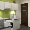 Отель University Apartments, фото 4