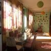 Отель Homestay On Gabashvili 43, фото 12