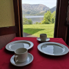 Отель Rowardennan Youth Hostel, фото 5