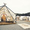 Отель Ciel Camp Glamping, фото 34