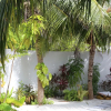 Отель Pandanus Villa, фото 25