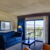 Отель Embassy Suites by Hilton Tucson East, фото 22