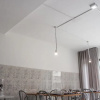 Отель Nine Senses Guest House, фото 13