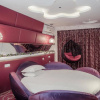 Отель Milan Fashion Hotel, фото 2