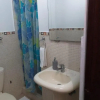 Отель apartment B-302 in the colonial zone, фото 11