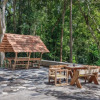 Отель Jungle Stay by Bilwa Estate, фото 19