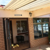 Отель Gae Guest House, фото 1