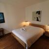 Отель Luxury 1 bedroom Quai St Pierre 2 mins from the Palais & Croisette 269, фото 5