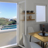 Отель Mykonos Residence Villas & Suites, фото 39