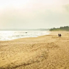 Отель Neem Jay Beach Cabanas, фото 9