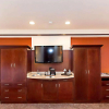Отель The Emily Morgan San Antonio - a DoubleTree by Hilton, фото 37