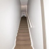 Отель Five Ways CBD Apartment - Spacious, Wifi, Free Parking, фото 7