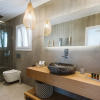 Отель Seacode Villas, фото 31