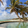 Отель Maya Tulum by G Hotels, фото 29