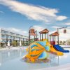 Отель Serenade Punta Cana Beach & Spa Resort - All Inclusive, фото 19