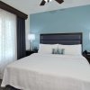 Отель Homewood Suites by Hilton Miami Airport West, фото 40