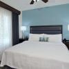 Отель Homewood Suites by Hilton Miami Airport West, фото 5