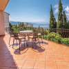 Отель Nice Home in Novi Vinodolski With Wifi and 3 Bedrooms, фото 14