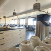 Отель Eyjólfsstaðir Guesthouse Egilsstaðir, фото 25