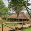 Отель Ngorongoro Forest Tented Lodge, фото 23