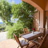 Отель Villino a Lacona with sea view 4/6 beds-VILLINO LACONA, фото 9