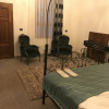 Отель Kerem Ile Asli Hotel, фото 2