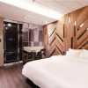 Отель Idea Hotel, фото 26