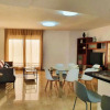 Отель NEW Ático con piscina playa 3 bedrooms parking, фото 9