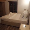 Отель Kastamonu meriç otel at çiftliği, фото 20