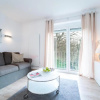 Отель Apartmentanlage Wennseestraße Wennseestraße 19, Mia-Mare, фото 3