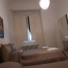 Отель Venetian B&B, фото 11