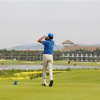 Отель Zhuhai Jinwan Golf Hotel (Jinwan Huafa Shangdu Branch), фото 14