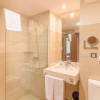 Отель Livvo Corralejo Beach Hotel, фото 10