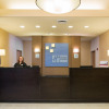 Отель Holiday Inn Express & Suites Martinsville, an IHG Hotel, фото 18