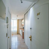 Отель Landay Apartment San Pablo, фото 13
