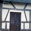 Отель tranquillité & indépendance au coeur historique, фото 8
