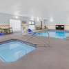 Отель Days Inn by Wyndham Bernalillo, фото 11