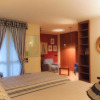 Отель Villa Olivia, фото 20