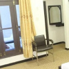 Отель Swat Inn Hotel, фото 3