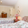 Отель Bay View Apartment, фото 5