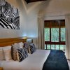Отель Kruger Park Retreat, фото 21