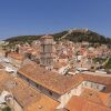 Отель Stunning Home in Hvar With Wifi and 2 Bedrooms, фото 16
