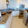 Отель South Bay Beach Club Villa 24, фото 17