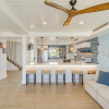 Отель Florida Keys Getaway w/ Stunning Ocean Views, фото 9