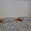 Отель 2 Zimmer Wohnung, фото 11
