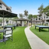 Отель Golf View Oasis -Serenity -Tranquility -Walkability 244, фото 15