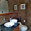 Отель Boutique La Casona de La Moreria, фото 10