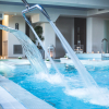 Отель Portaria Hotel, фото 32