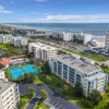 Отель Come Take in These Beautiful Views of the Ocean in This Gorgeous 2 2 Condo Ow1-302, фото 28
