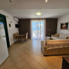 Отель Corfu Glyfada Menigos Resort 22, фото 1